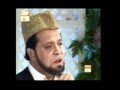 Noori Mehfil Pe Chadar- Siddique Ismail
