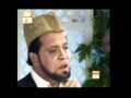 Noori mehfil pe chadar siddique ismail