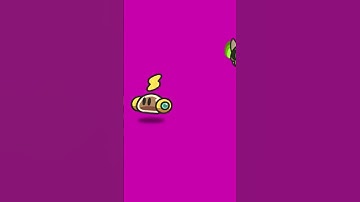 Life Goes On #legendofslime #idlerpg #slime