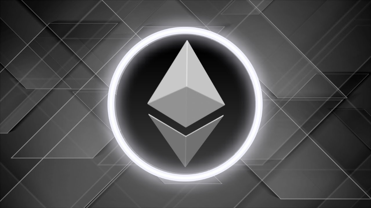 Ethereum animation can you buy partial bitcoin from kaken