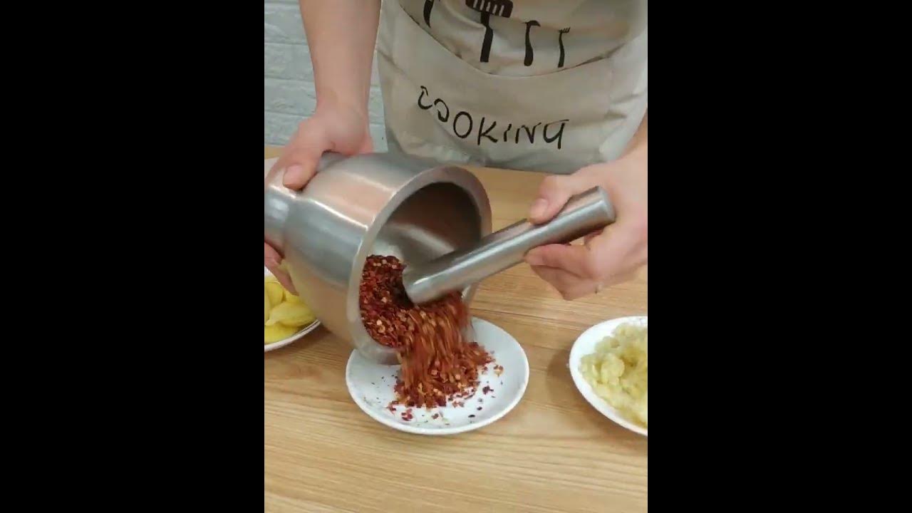 Төмөр уур нүдүүр - YouTube