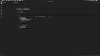 React, redux, firebase, Typescript: Fullstack serverless Genéricos