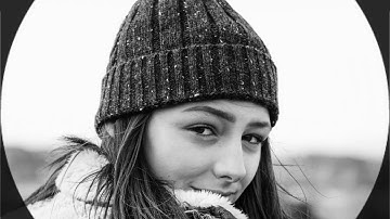 luma matte and custom transitions in after effects | HOUSE OF GRAPHIC DESIGNERS