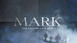 Mark 14:53-65 - Many False, One True