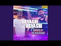 Urvashi Urvashi (Remix)