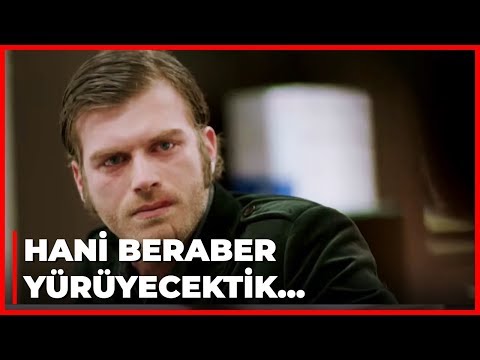 Kuzey'in Gözyaşları... Güney, Kuzey'i Makara'dan KOVDU! - Kuzey Güney 24. Bölüm