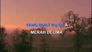 MERAH DELIMA ASLI GROUP Indonesian Malay Karaoke