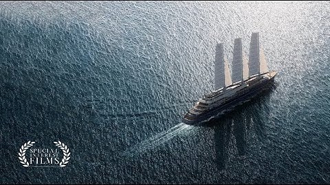 Orient Express Corinthian: A Legendary Voyage Begins on the World