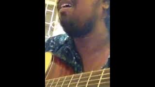 Ishwar Allah Cover - Yogesh More | A R Rahman | Anuradha sriram | Sujata Mohan |