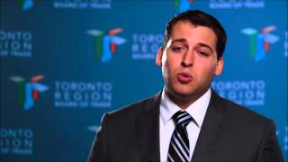 2014 Under 30 Award Winner