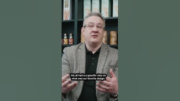 Vypr x Moguntia | Validating Design with Real Consumers