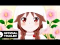 Taisho Otome Fairy Tale | Official Trailer