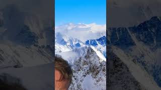 Download Lagu Britain's 48-year-old Canton Cool has scaled the world's highest mountain peak Mount Everest MP3 Download Lagu Britain's 48-year-old Canton Cool has scaled the world's highest mountain peak Mount Everest MP3