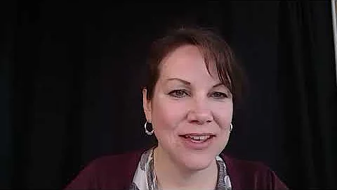 Itasca County Public Health Update Press Conferenc...