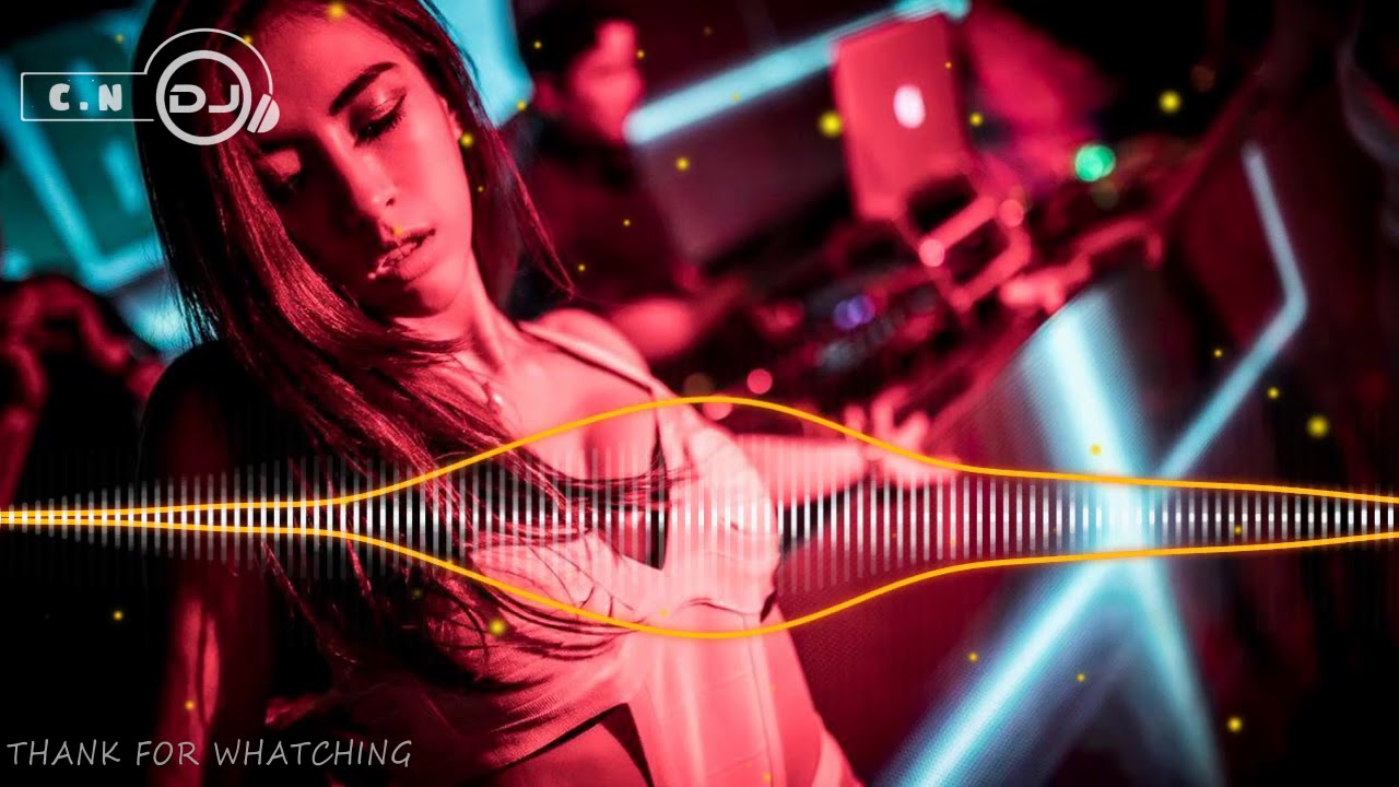 Việt Mix❤-Ngắm Hoa Lệ Rơi Ft Gọi Tên Em Trong Đêm-Hoa Vinh Ft Châu Khải Phong-Hoàng Long Mix