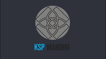 Kelompok 3 Pemrograman Internet C - Teknologi Informasi UNUD