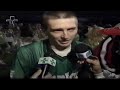 Palmeiras 2 x 0 Cruzeiro - Campeão da Copa do Brasil 1998 (Jogo Final)