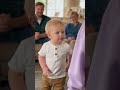#shorts#youtubeshorts#shortvideo#shortsvideo#viral#trending#fyp#explore