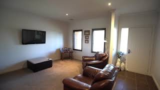 3 Akron Court, Mildura VIC