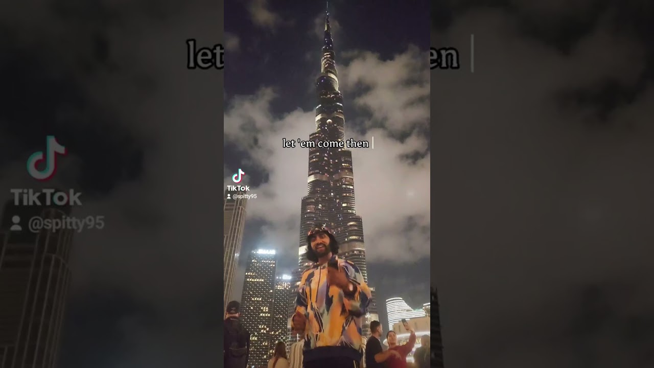 Indian-Canadian Rapper Inspired by Biggie & 50 Cent auf YouTube ansehen Indian-Canadian Rapper Inspired by Biggie & 50 Cent auf YouTube ansehen