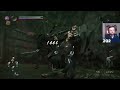 Cosmicborne - Nioh 2 (Part 8)