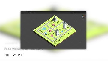 Unity Asset Store Pack - Easy Combine (Download link below)