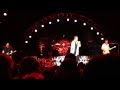 Van Halen - Toronto - Aug 7, 2015 - Running with the Devil