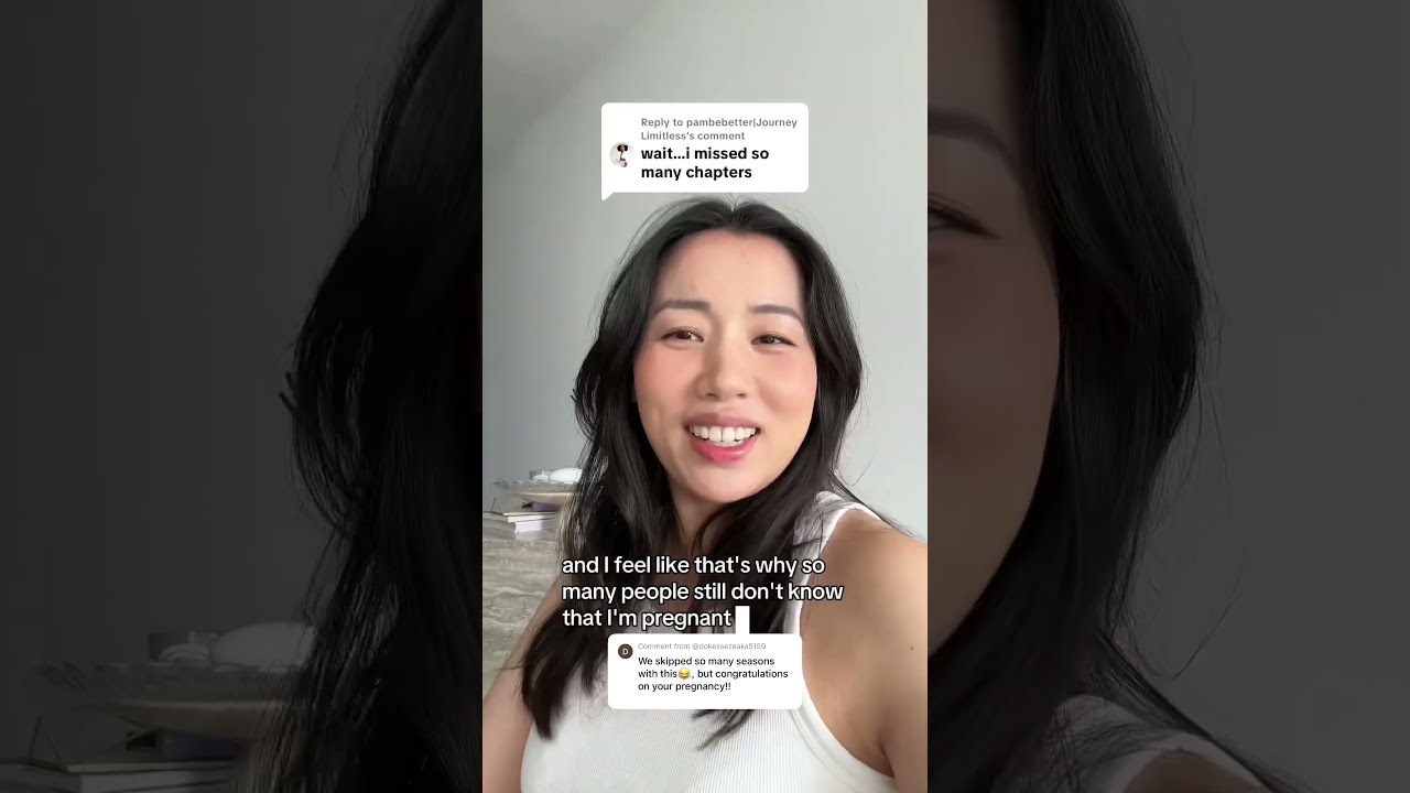 Why I Didn T Content Farm During My Pregnancy