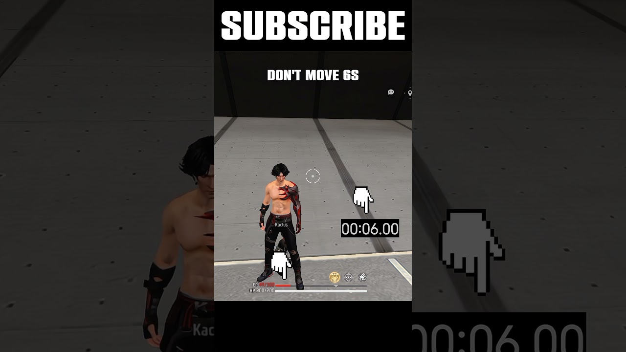 Kactus pet ability. Kairos best combination 