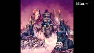 Download Lagu The Slave - Dreamer (HD Audio) MP3