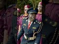 Adivinevoiceoutofafrica Duet Love Africa Funny Mwashumbenamwakideu 