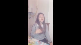 Söndürün Kalbimi Süper Ses...