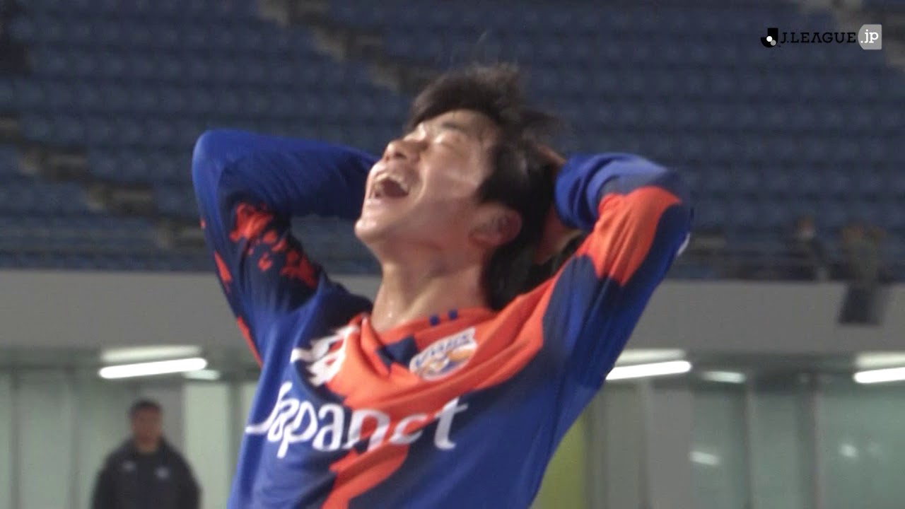 試合終了 Jリーグybc Levain Cup Gs第2節 v ファーレン長崎 Vs 湘南ベルマーレ V ファーレン長崎 試合終了 Jリーグybc Levain Cup Gs第2節 v ファーレン長崎 Vs 湘南ベルマーレ V ファーレン長崎