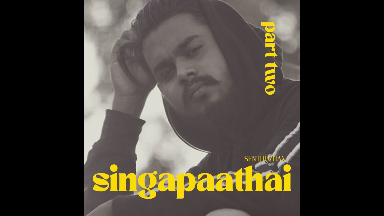 $enthuzhan - Crippler Cross Face