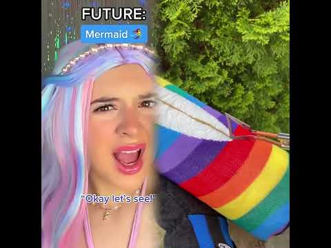 رسم توضيحي وشم فن بروكريت رسم فن