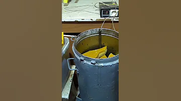 От воска до мёда.
