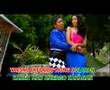 Cak Diqin & Safitri - Cinta Tak Terpisahkan - Cak Diqin-Campursari.mp3