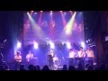 4月27日(水)新・大西ユカリショーvol.128 2部後半ダイジェスト