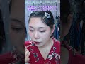 アイドルグループ引退するからどるぱりでいられるうちにメンカラ衣装メイクして着た。これからもよろしくね！#えりす団長 #生配信切り抜き #メイク #アイドル #cosplayer #cosplay