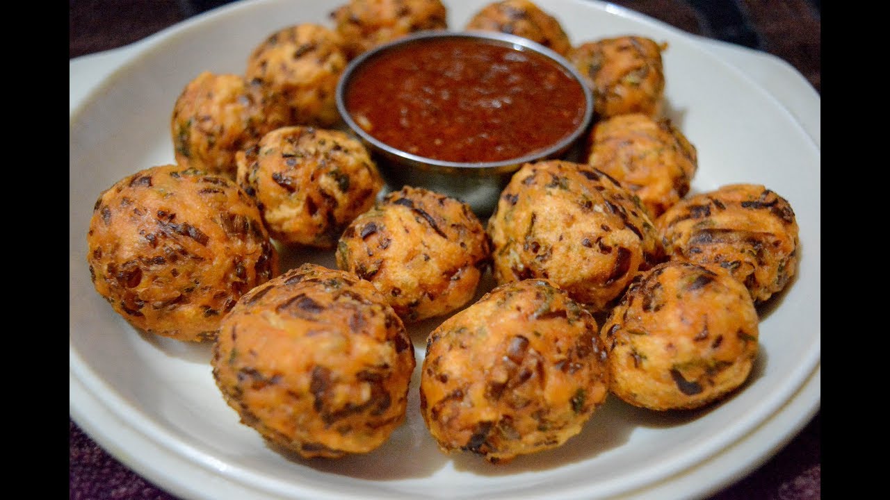 cabbage manchurian MAHARASHTRIAN RECIPES MARATHI RECIPES,My Video