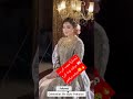 Momina Iqbal happy with her marriage😃 | hadd episode 71 &amp; 72 | hadd drama bts #haddrama #weddingsong