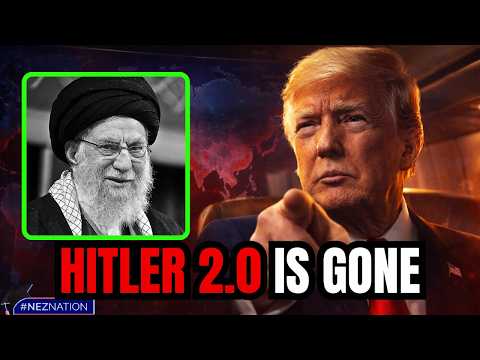 No Other President Would Do THIS.. And He Just Did