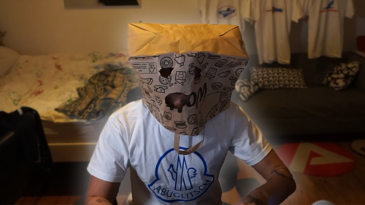 MARLI WIRD GERANKED VON CHAYA (BERAAT STREAM)