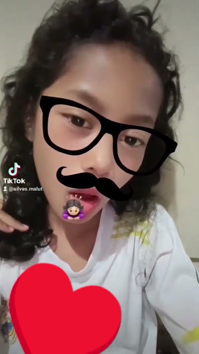 jika benar ini cinta mulai dari manaš¤š¤š¤