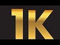 GAMERFLICKZ is live!