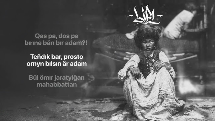 Порно жұлдыздарының өмірбаяны Моника Сандер