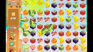 Juice Cubes Level 83