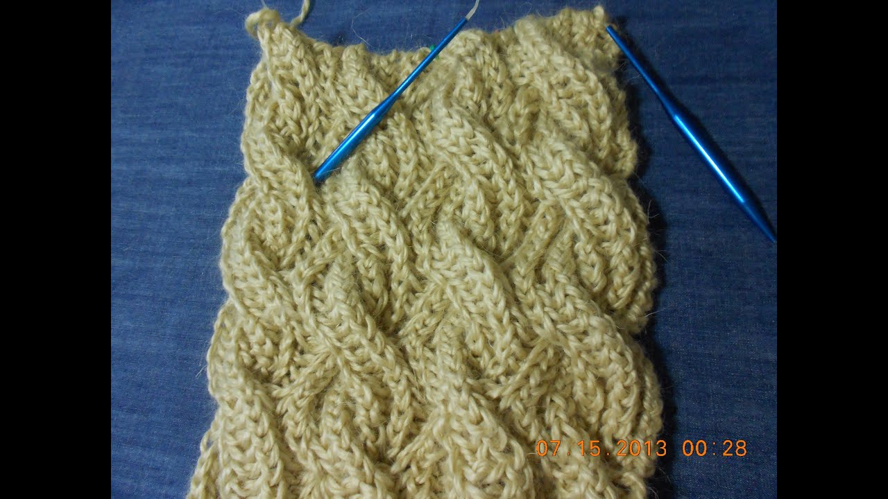 Tejido elastico doble reversible 2 agujas