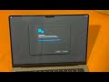 NEW macOS Tahoe Repair Assistant from Apple