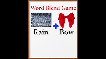 Only 1% Get the Last One! 🤯